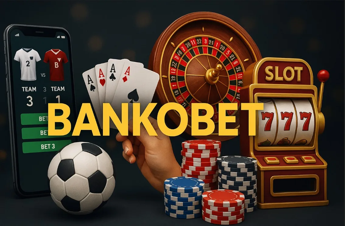 Chaos Crew Yüksek Volatilite mi?