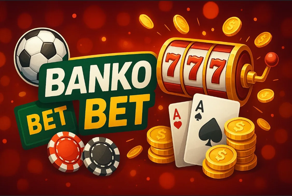 Texas Holdem Kaç Kişiyle Oynanır? Masa Düzeni ve Oyuncu Sayısı