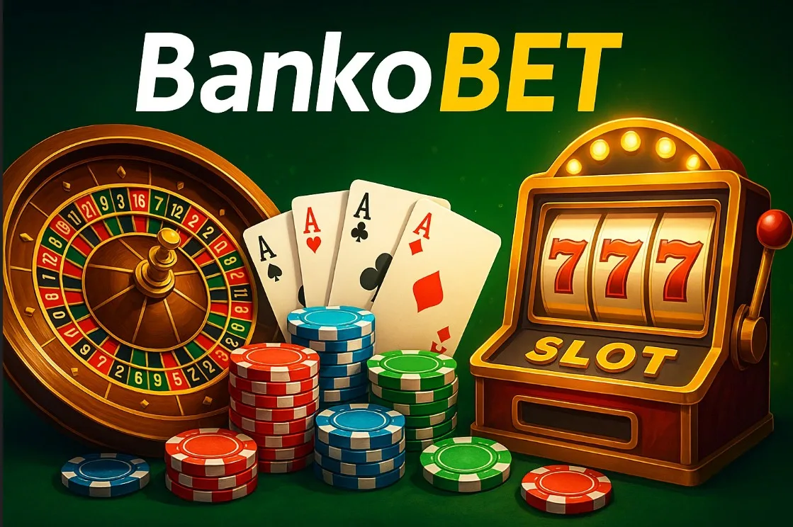 Bankobet Dream Catcher Demo Oyna