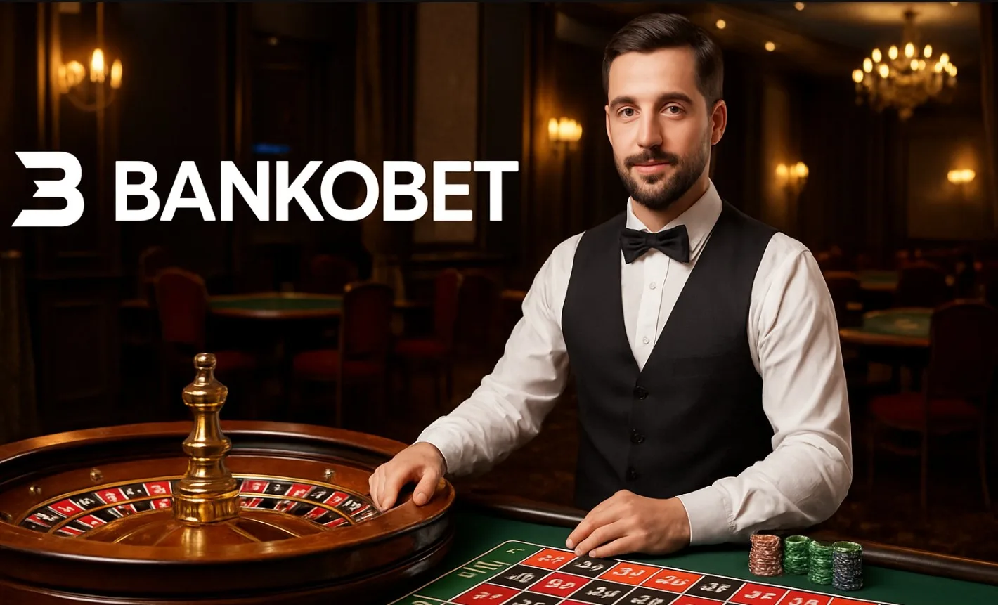 Blackjack Soft 17 Nedir?