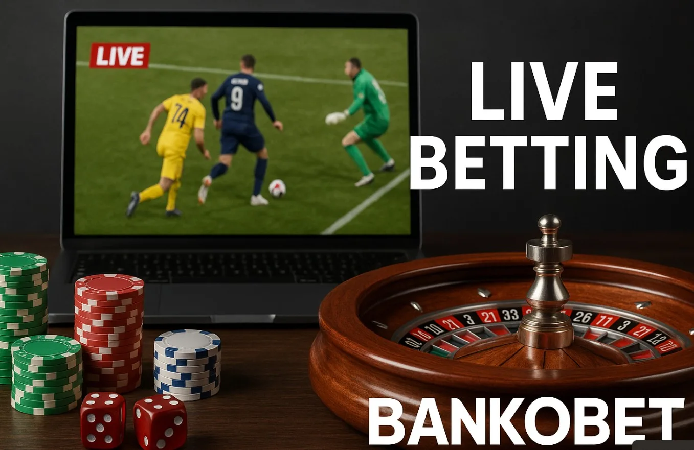 Bankobet Arsenal - Crystal Palace Maçı Bahis Yap