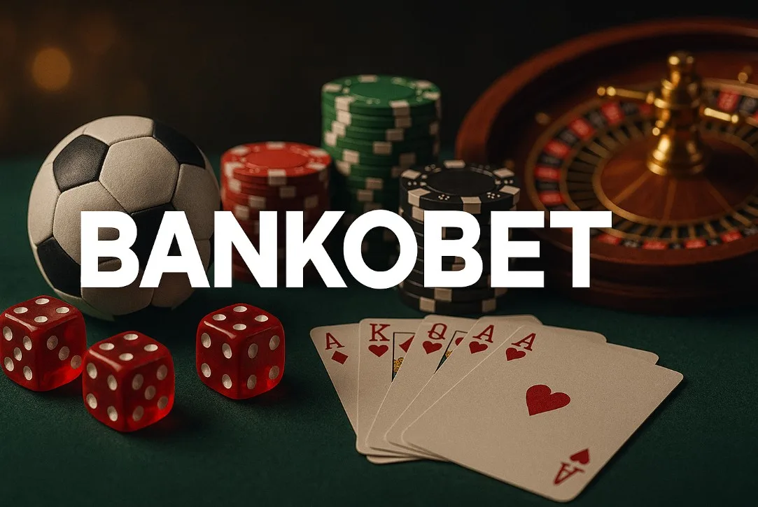 Bankobet Solitaire Mini Oyna