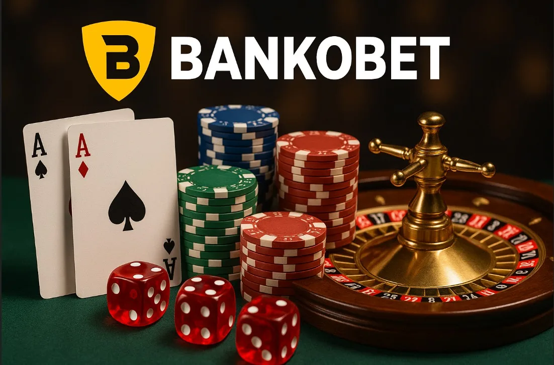 Barbutta Ana Zar Nedir?