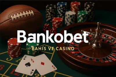 Chaos Crew Slot Hilesi Gerçek mi?