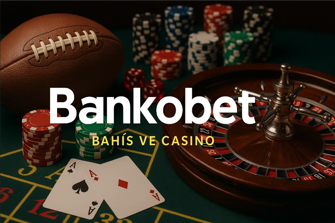 Chaos Crew Slot Hilesi Gerçek mi?
