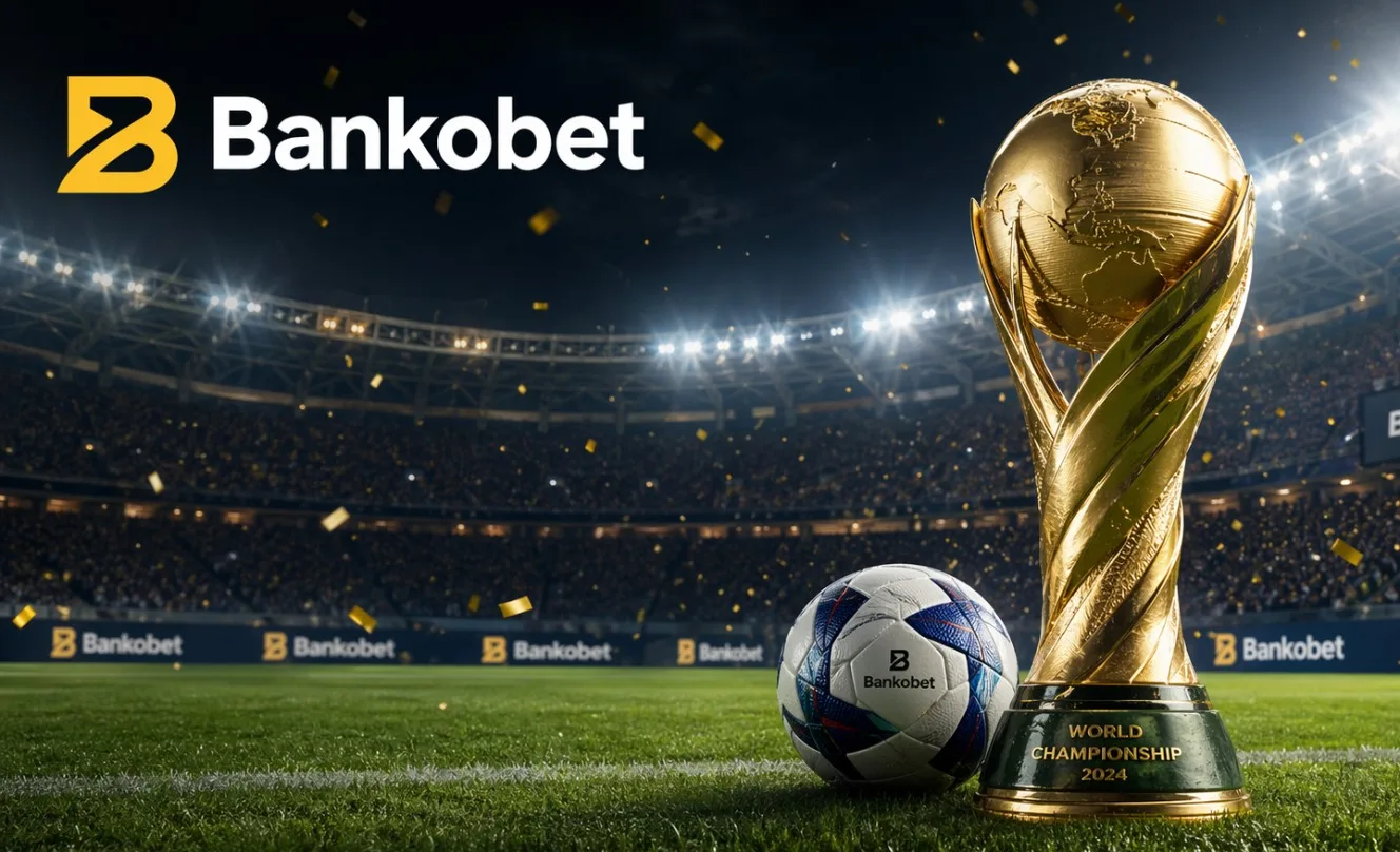 2026 Dünya Kupası Fas - Haiti Maçı Toplam Gol Bahis Oranları