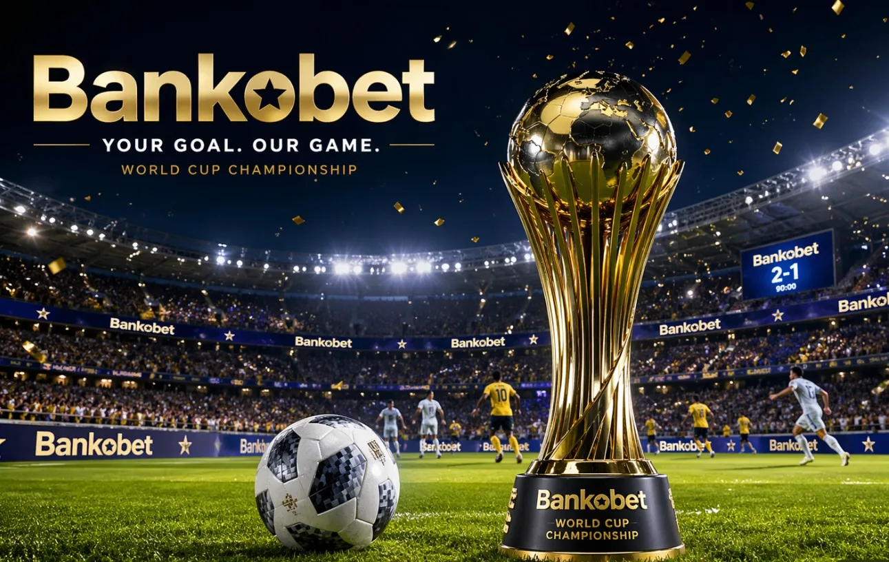 2026 Dünya Kupası Fas - Haiti Maçı Handikap Oranları