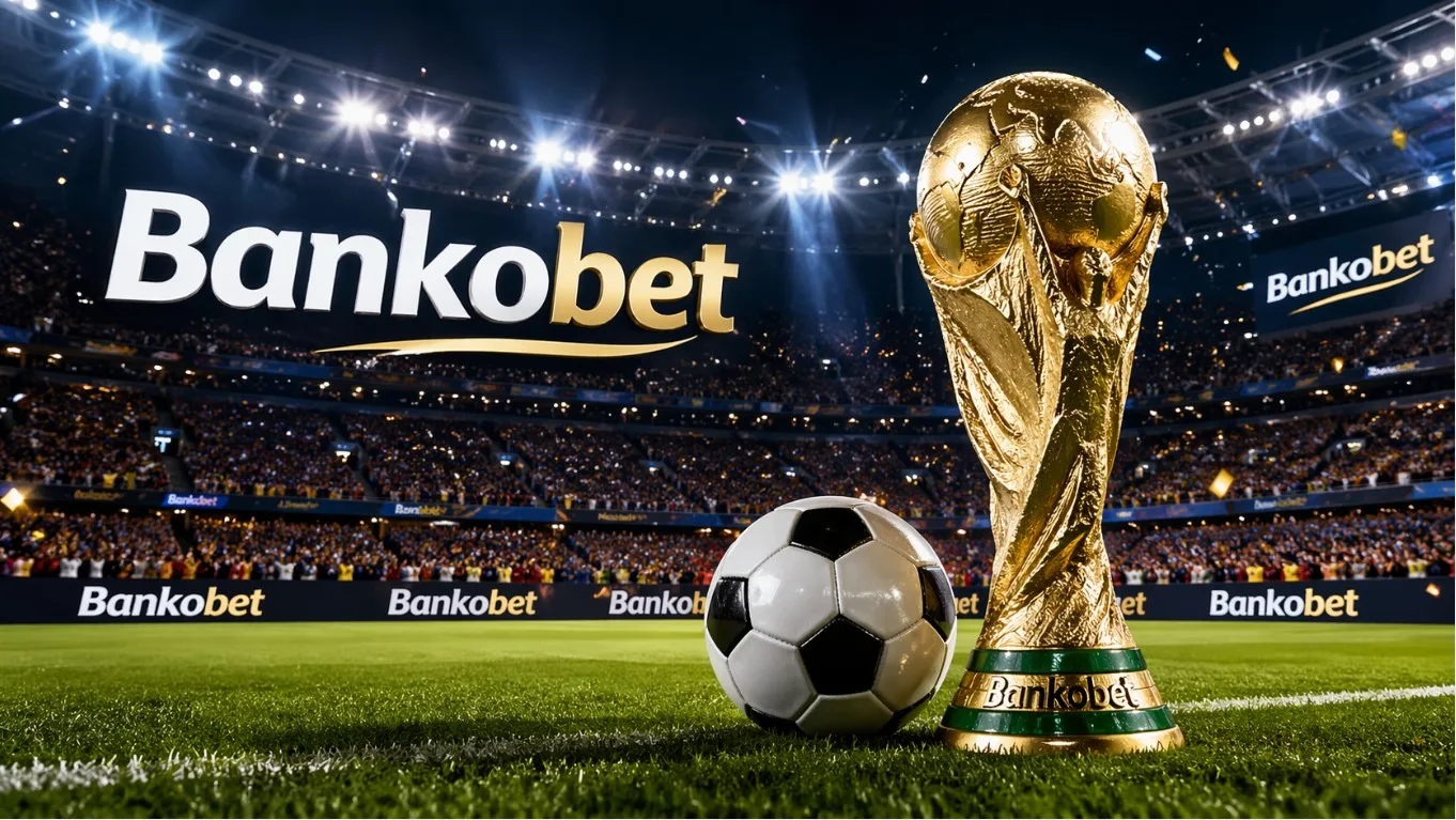 2026 Dünya Kupası Fas - Haiti Maçı Avrupa Handikap Oranları