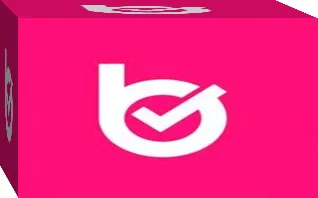 Bankobet Çekim Yöntemleri