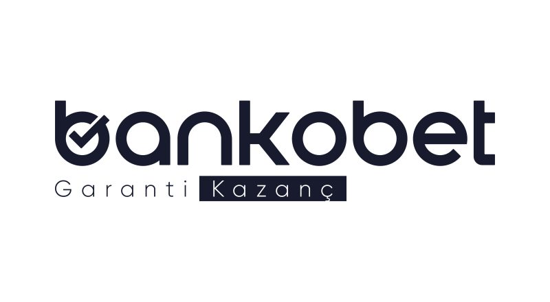 Banko Bet Güncel Giriş