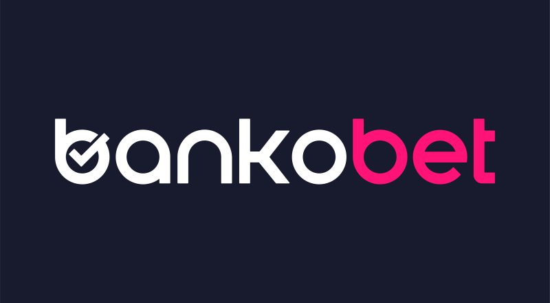 Bankobet Telegram Adresi