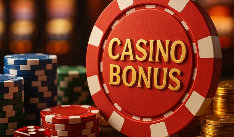 Bedava 50 Dolar Bonus Veren Siteler 2025