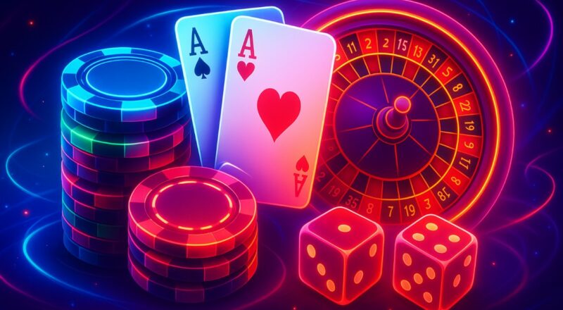Bedava 5 Dolar Bonus Veren Siteler 2025